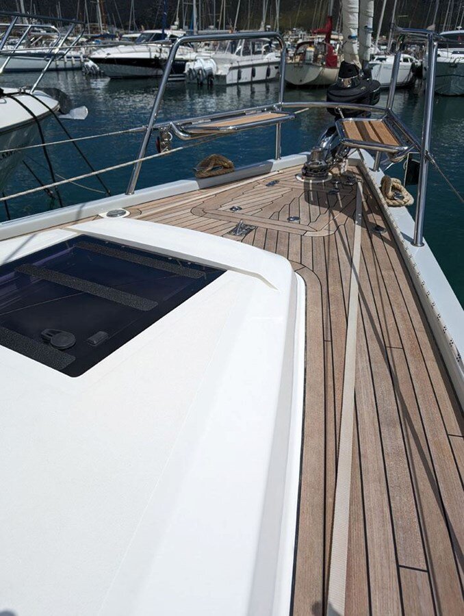 2018-southerly-yachts-49-2-388c36