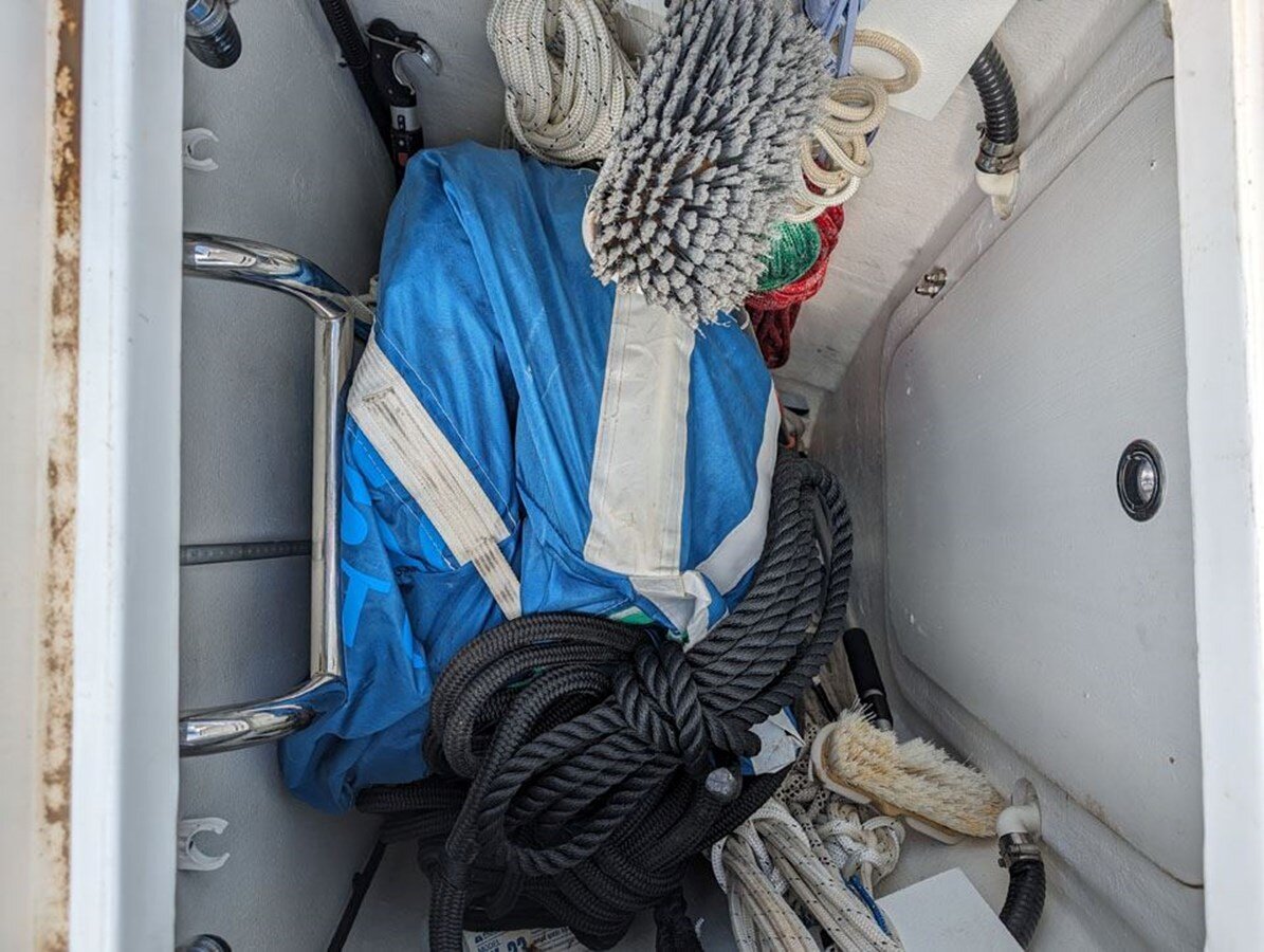 2018-southerly-yachts-49-2-388c36