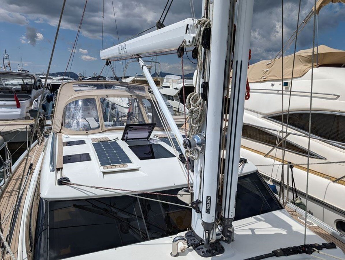 2018-southerly-yachts-49-2-388c36