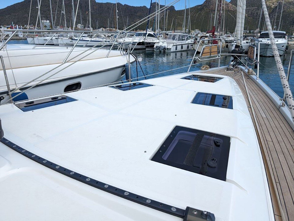 2018-southerly-yachts-49-2-388c36