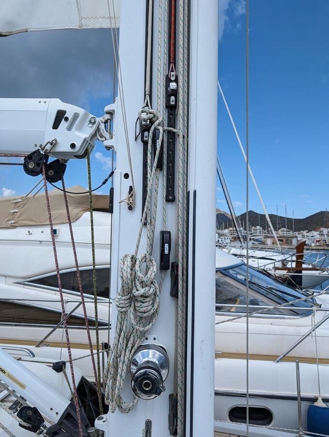 2018-southerly-yachts-49-2-388c36