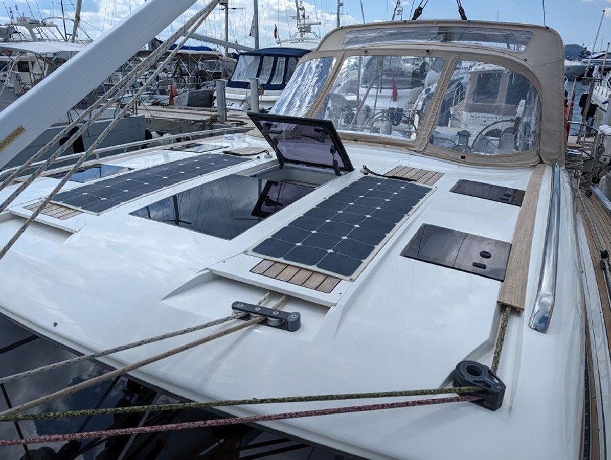 2018-southerly-yachts-49-2-388c36