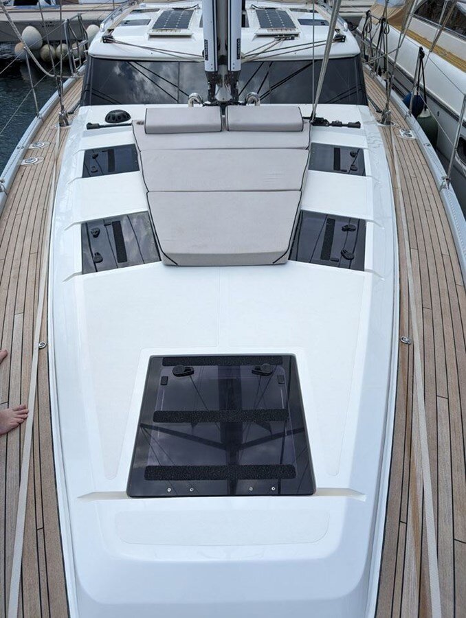 2018-southerly-yachts-49-2-388c36