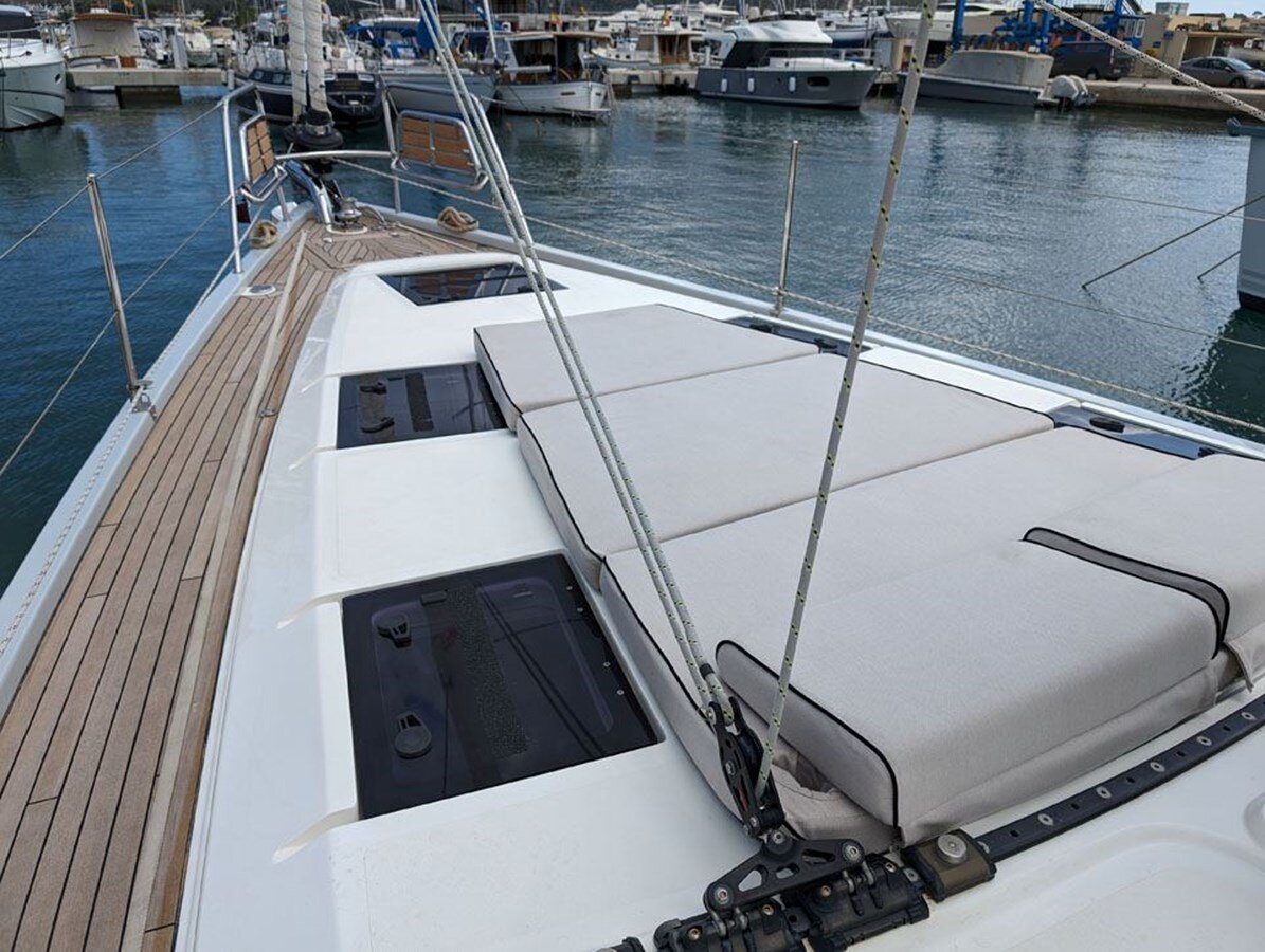 2018-southerly-yachts-49-2-388c36