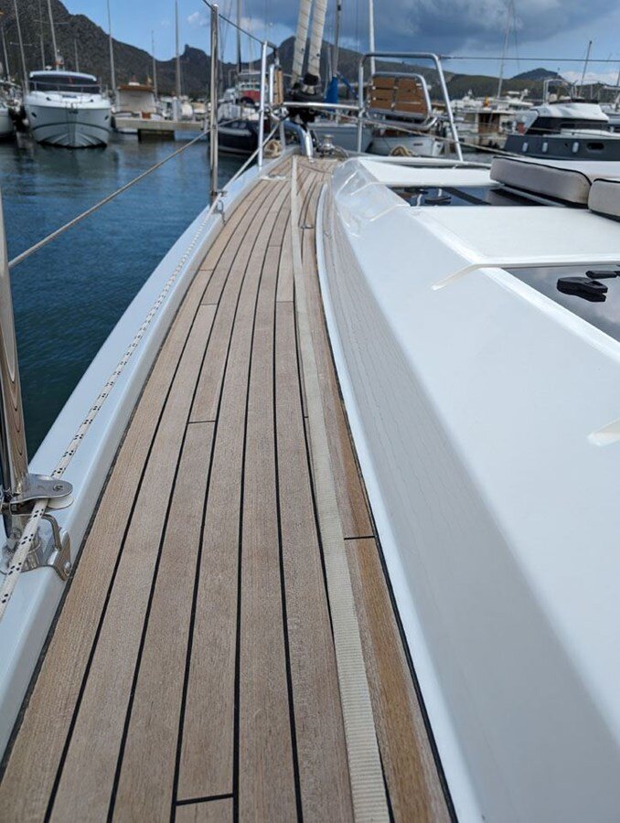 2018-southerly-yachts-49-2-388c36