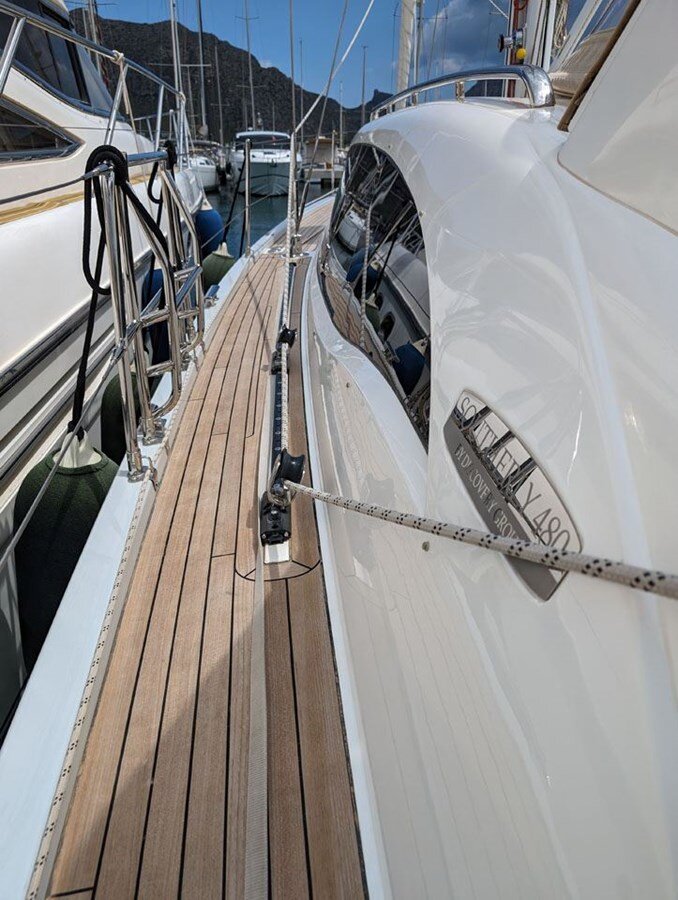 2018-southerly-yachts-49-2-388c36