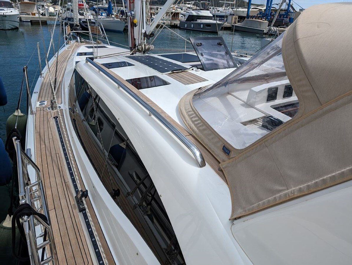 2018-southerly-yachts-49-2-388c36