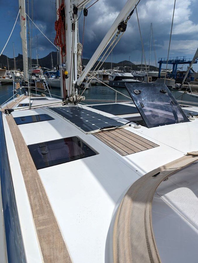 2018-southerly-yachts-49-2-388c36