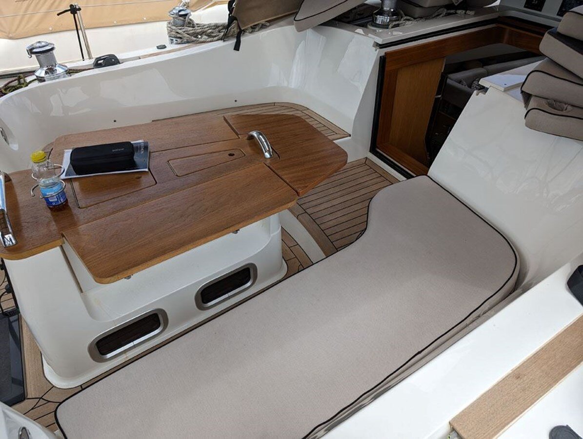 2018-southerly-yachts-49-2-388c36