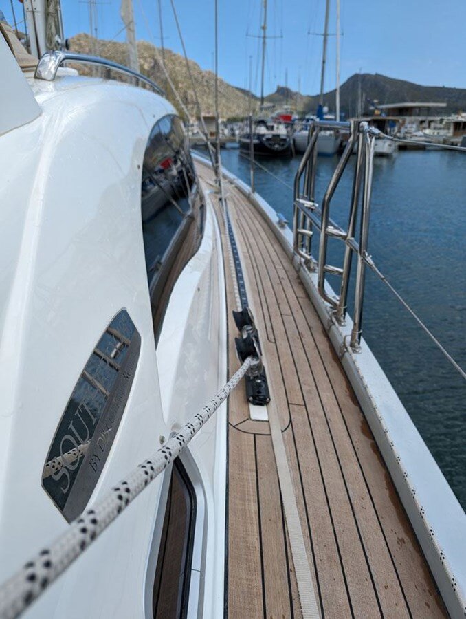 2018-southerly-yachts-49-2-388c36