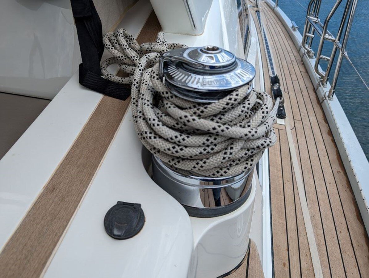 2018-southerly-yachts-49-2-388c36
