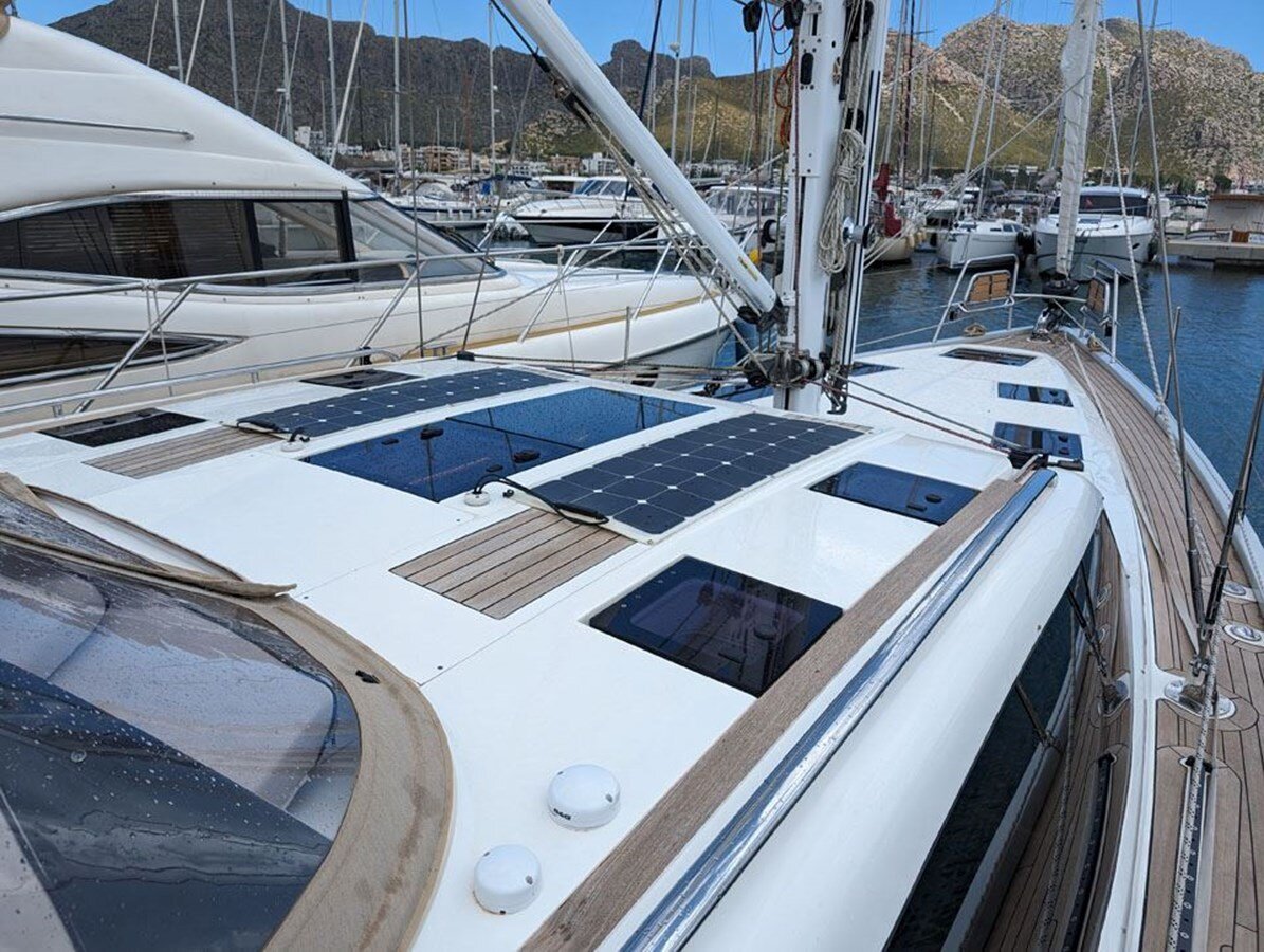 2018-southerly-yachts-49-2-388c36