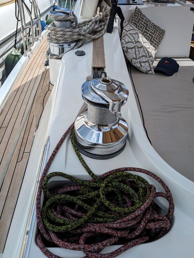 2018-southerly-yachts-49-2-388c36