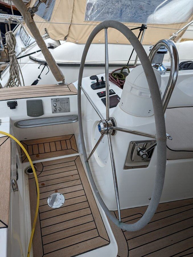 2018-southerly-yachts-49-2-388c36