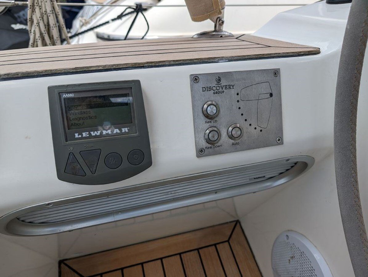 2018-southerly-yachts-49-2-388c36