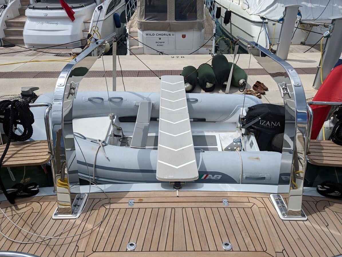 2018-southerly-yachts-49-2-388c36