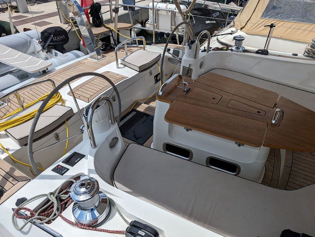 2018-southerly-yachts-49-2-388c36
