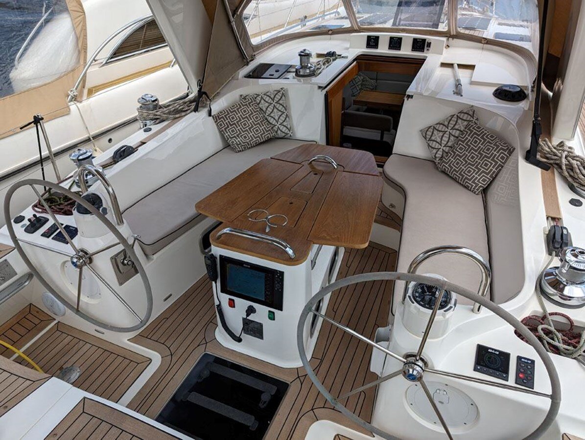 2018-southerly-yachts-49-2-388c36