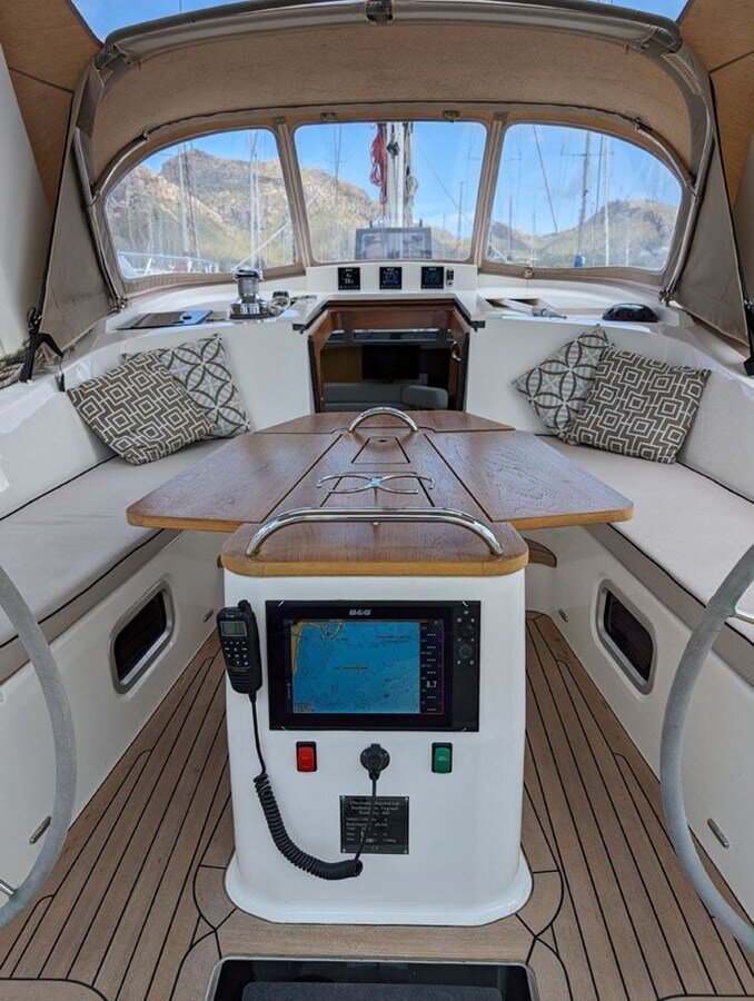 2018-southerly-yachts-49-2-388c36