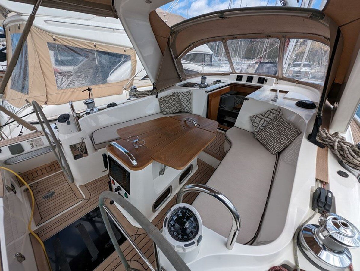 2018-southerly-yachts-49-2-388c36