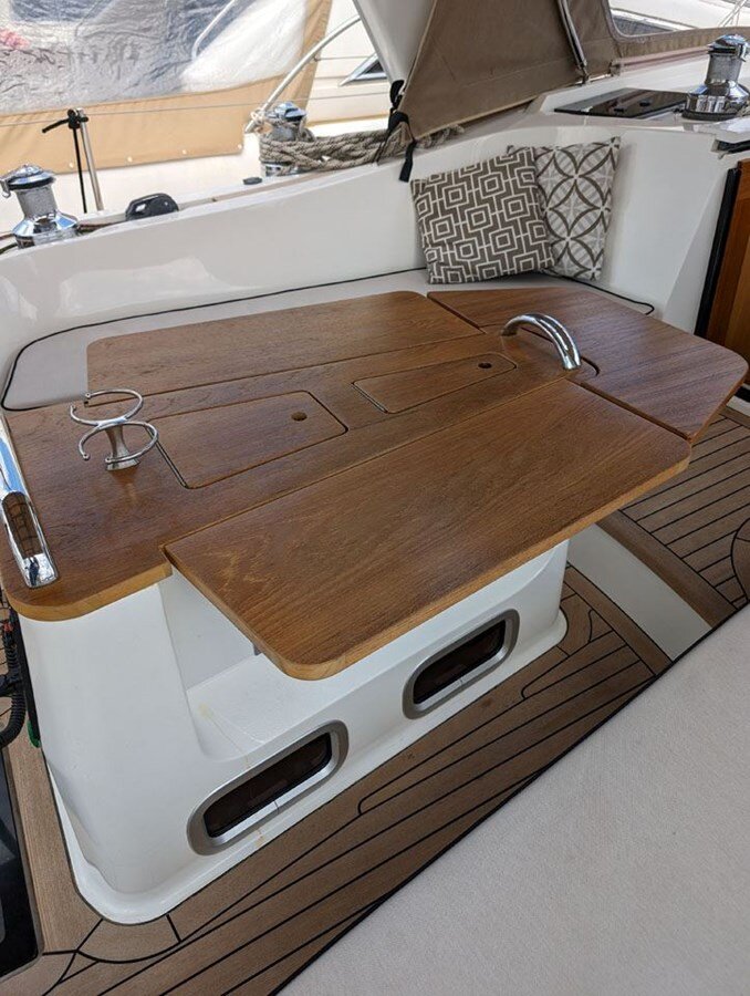 2018-southerly-yachts-49-2-388c36