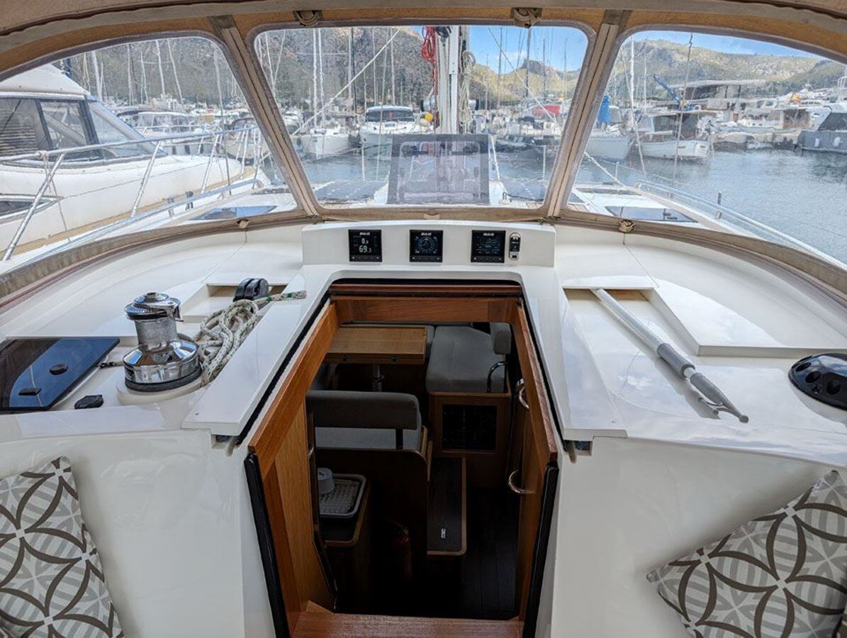 2018-southerly-yachts-49-2-388c36
