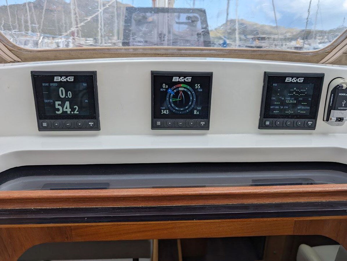 2018-southerly-yachts-49-2-388c36