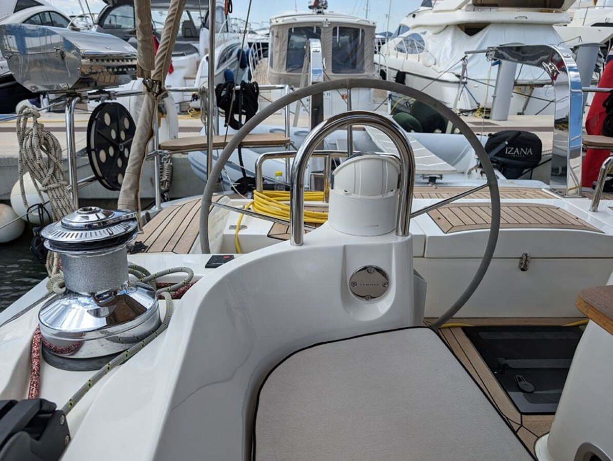 2018-southerly-yachts-49-2-388c36
