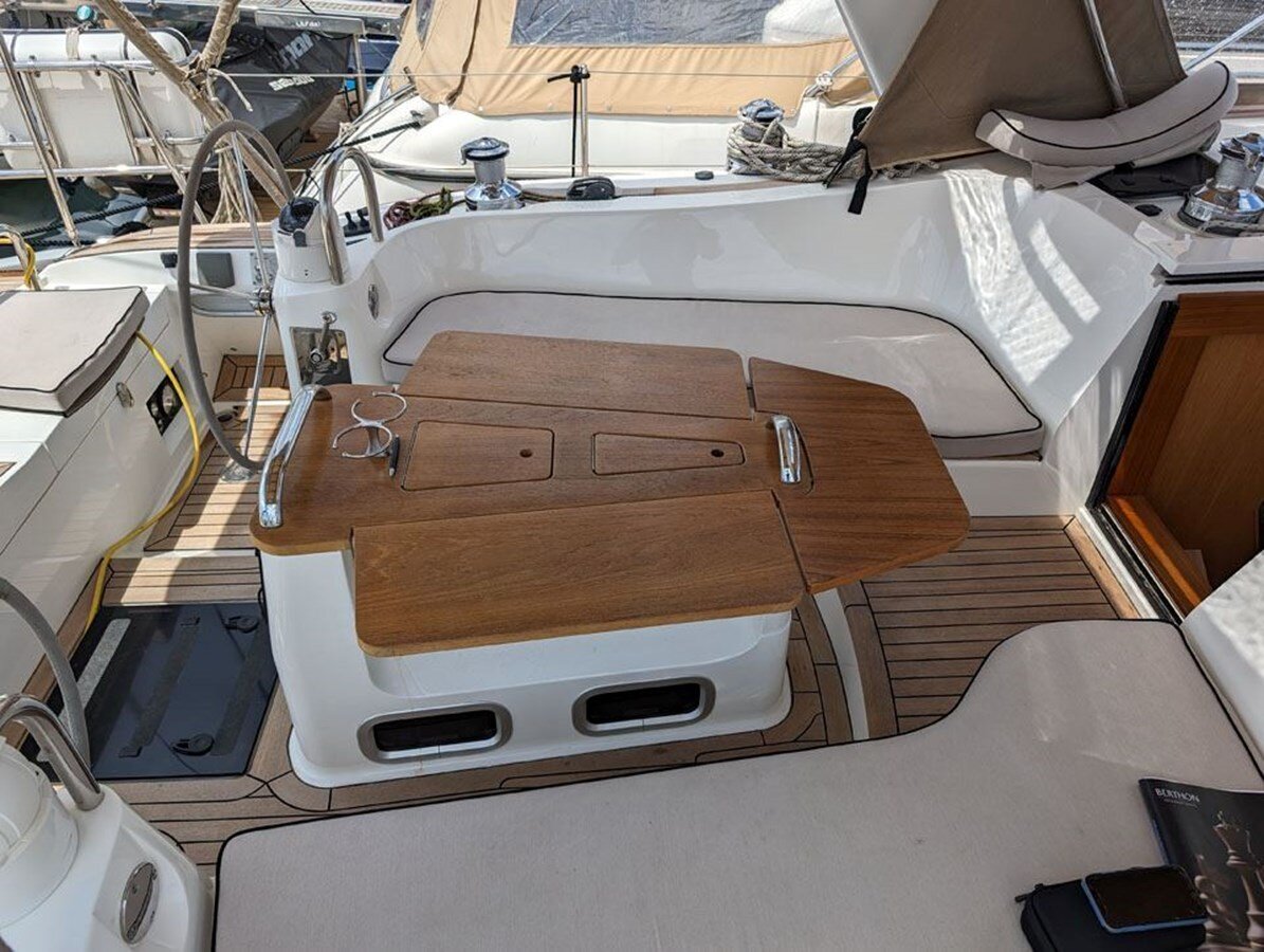 2018-southerly-yachts-49-2-388c36