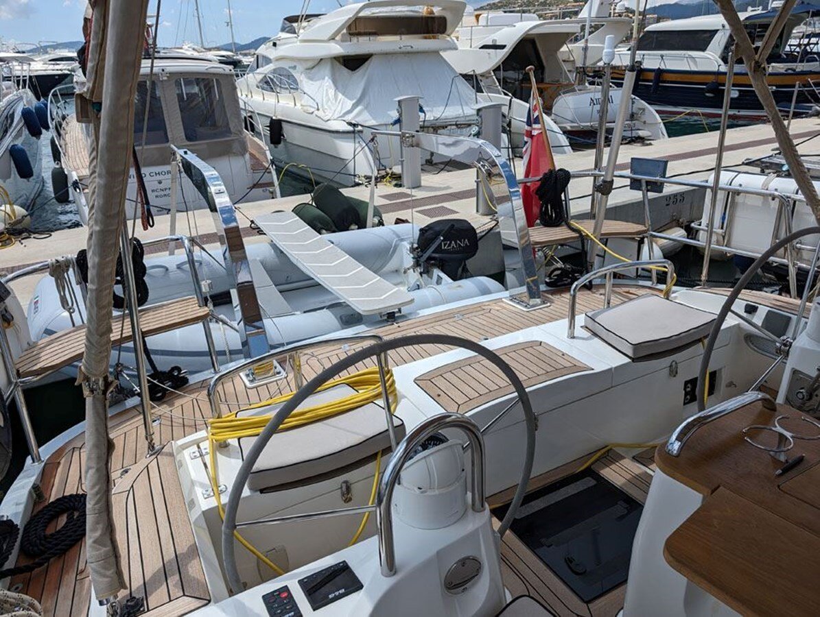 2018-southerly-yachts-49-2-388c36