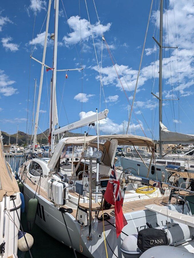 2018-southerly-yachts-49-2-388c36