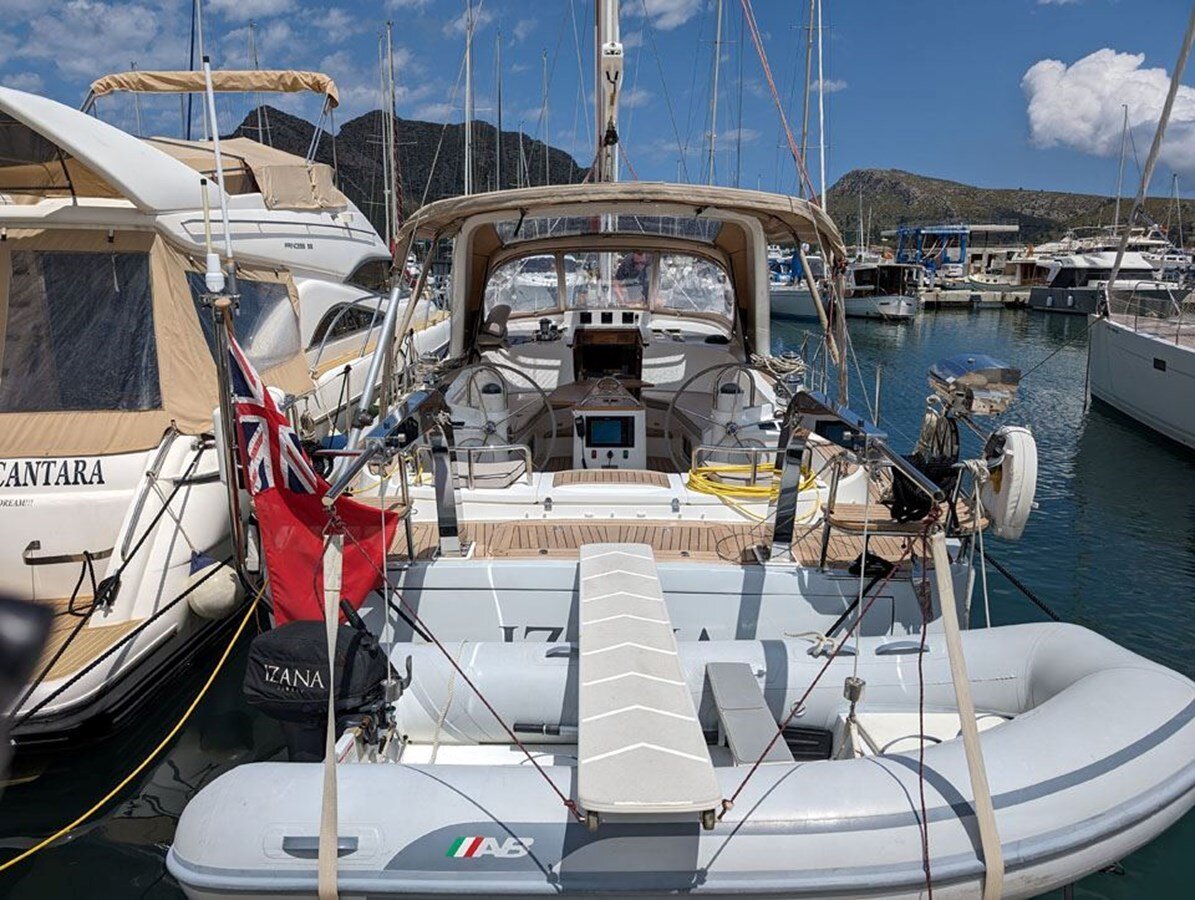 2018-southerly-yachts-49-2-388c36