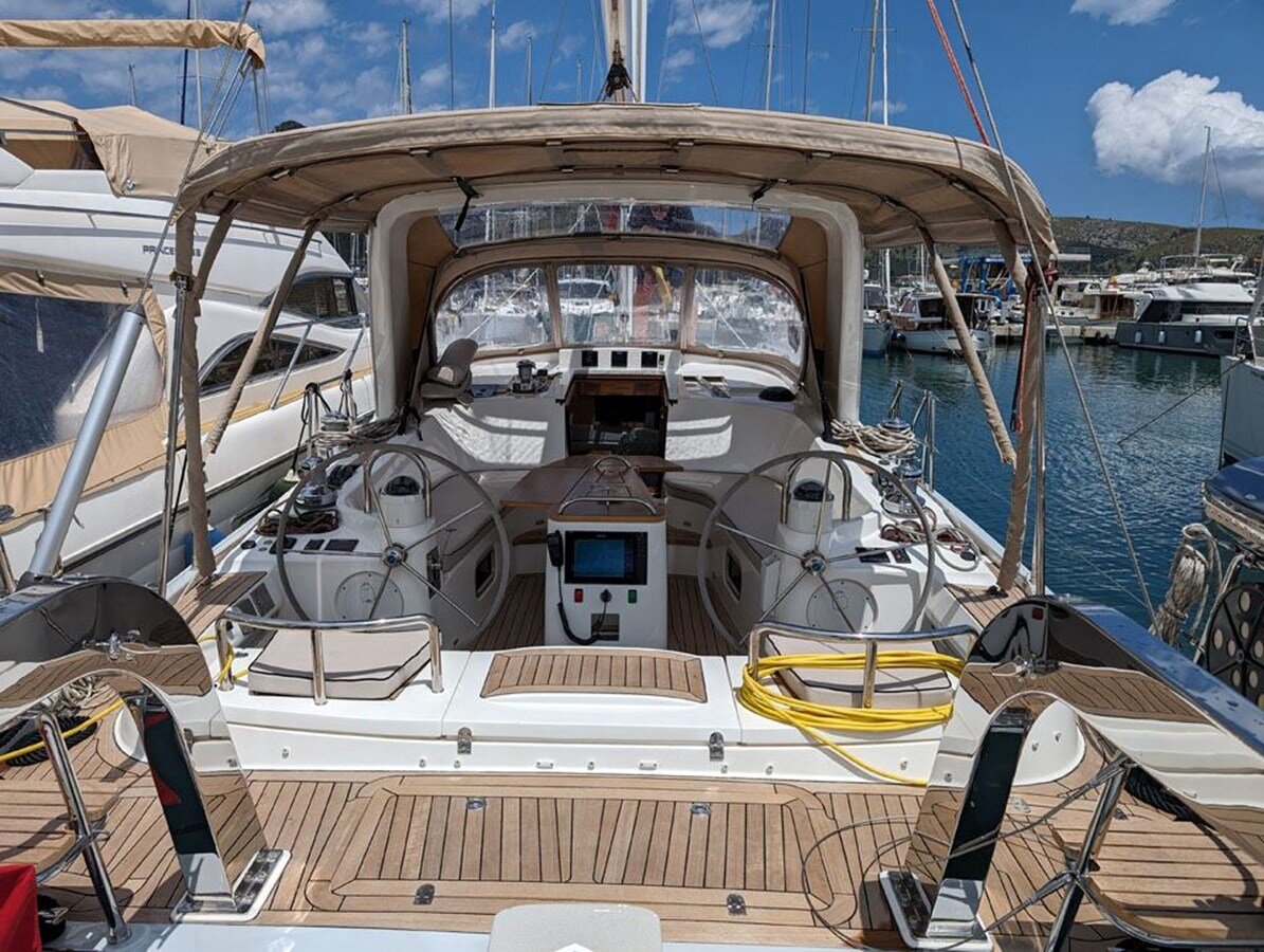 2018-southerly-yachts-49-2-388c36