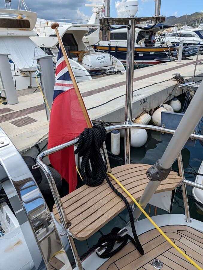 2018-southerly-yachts-49-2-388c36