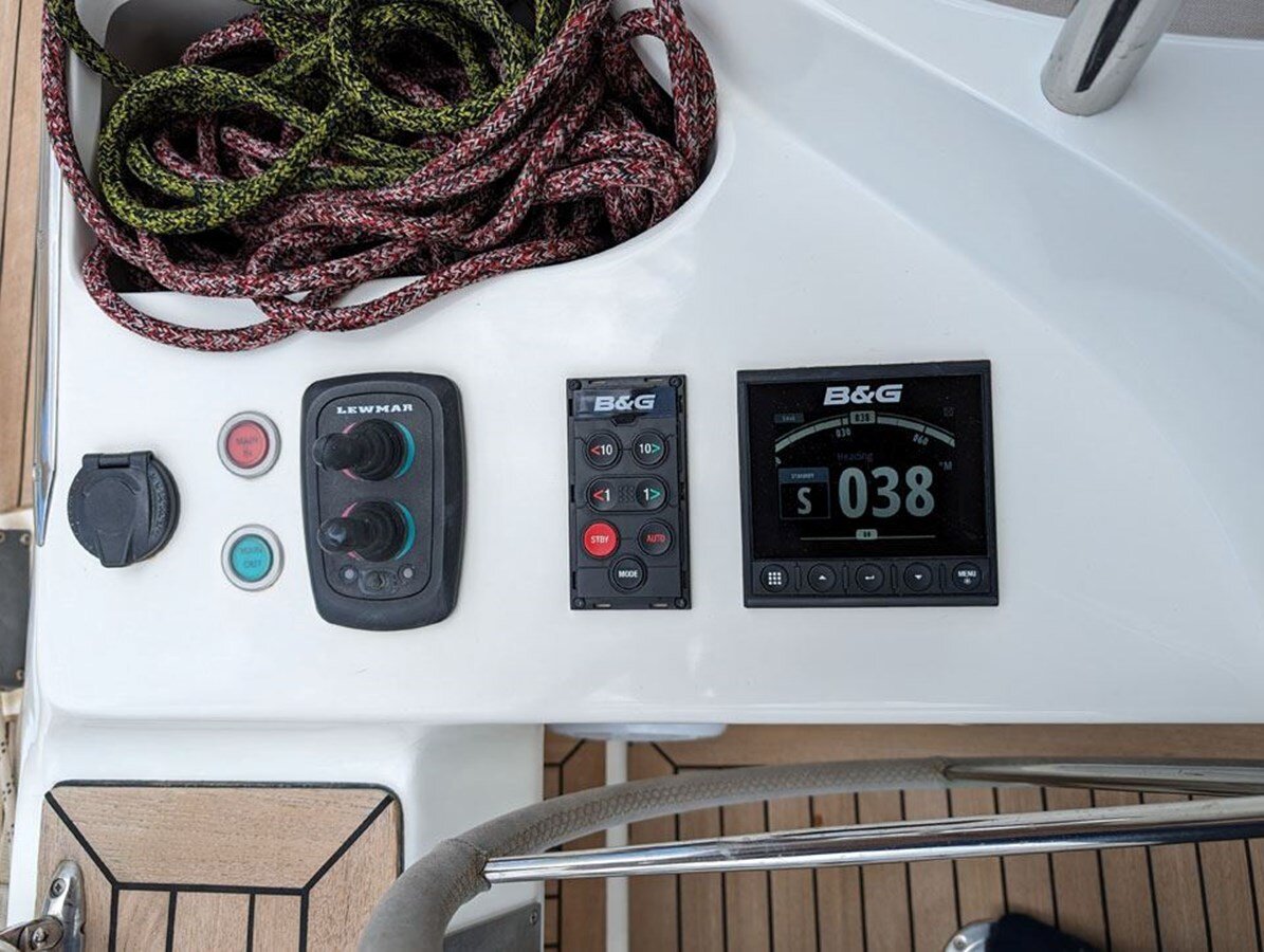 2018-southerly-yachts-49-2-388c36