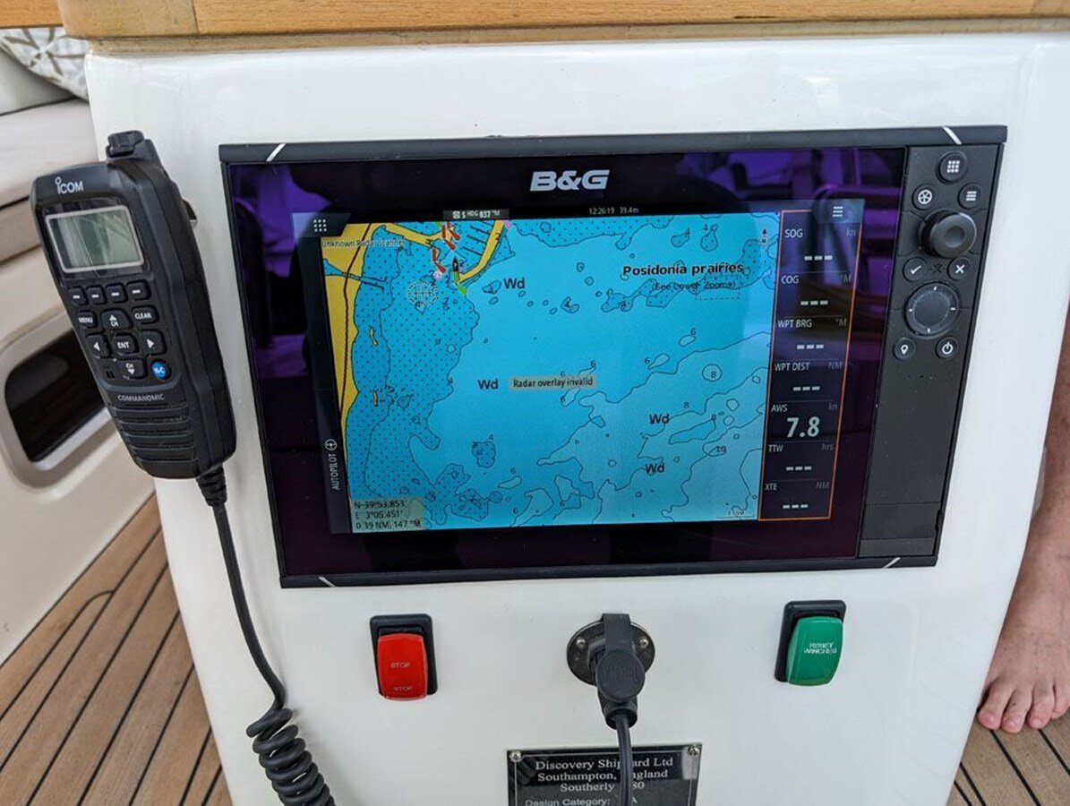 2018-southerly-yachts-49-2-388c36