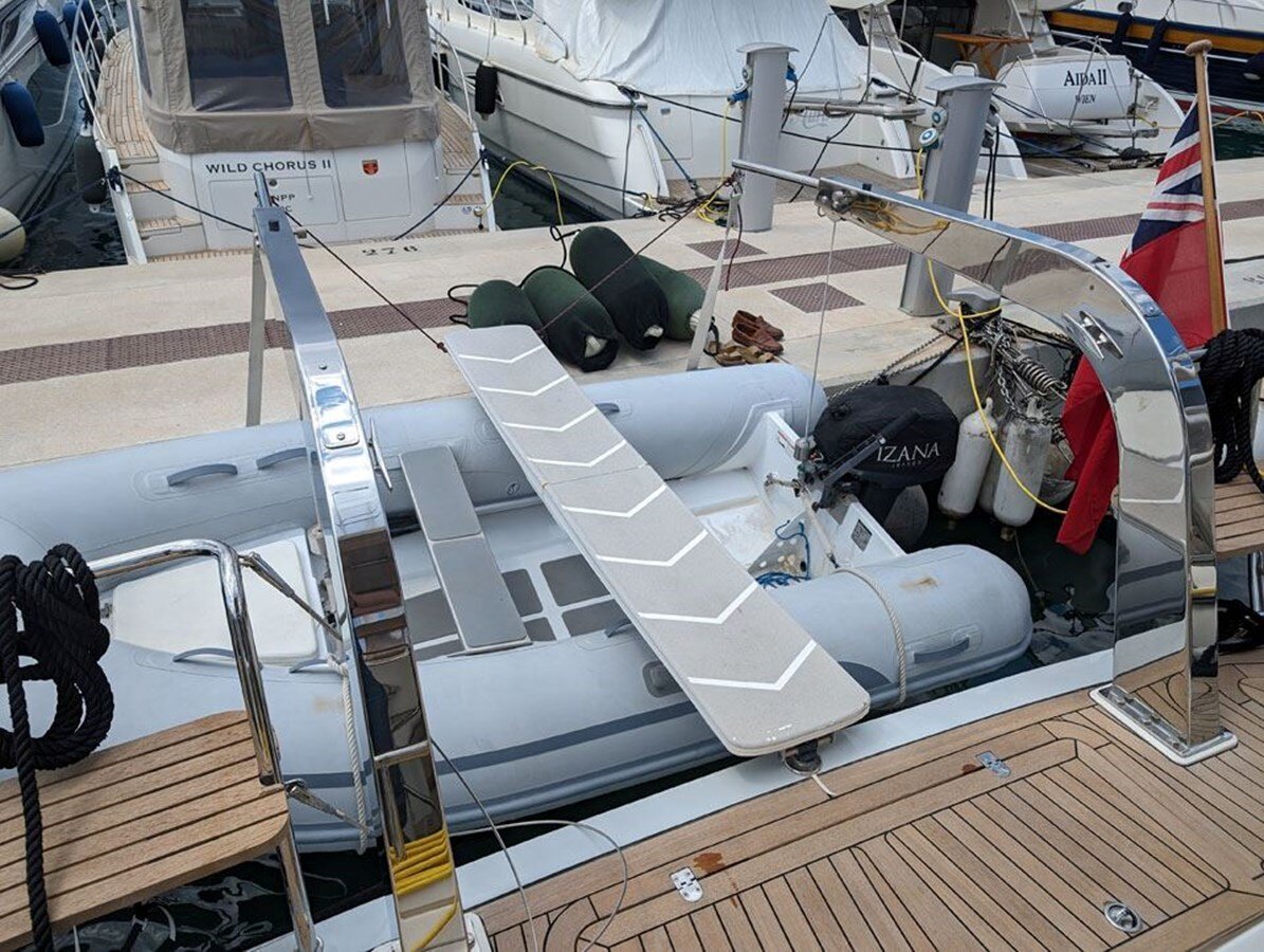 2018-southerly-yachts-49-2-388c36