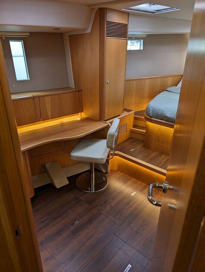 2018-southerly-yachts-49-2-388c36