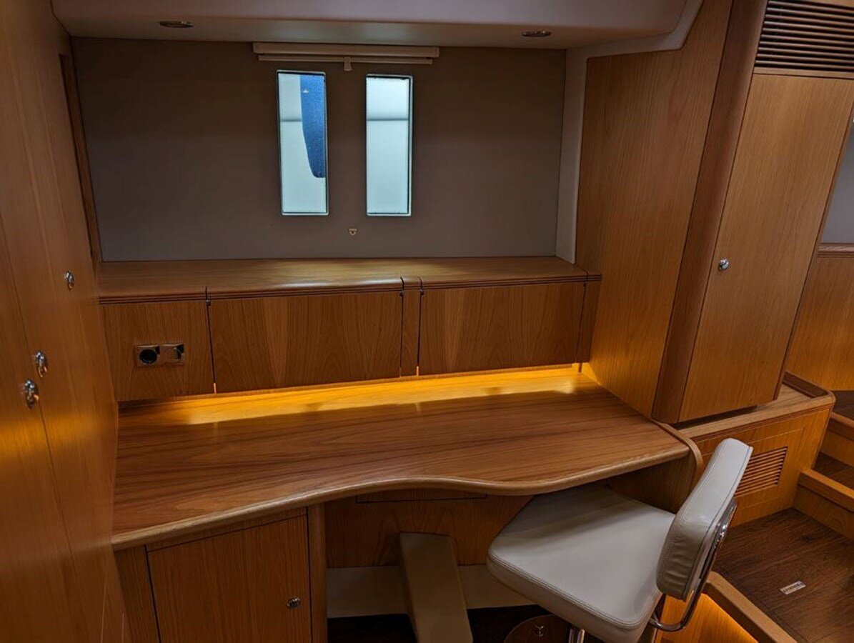 2018-southerly-yachts-49-2-388c36