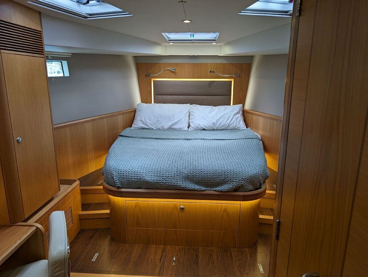 2018-southerly-yachts-49-2-388c36