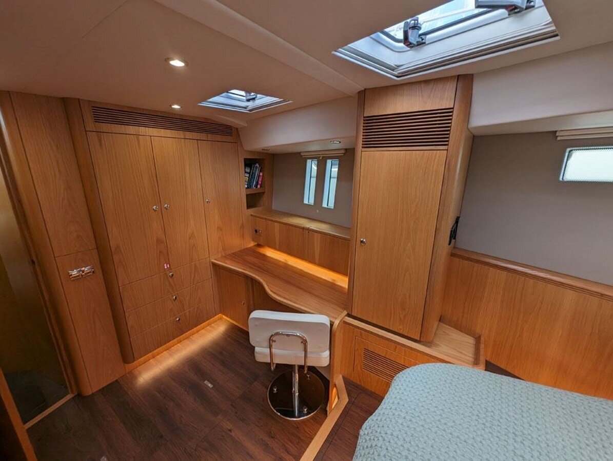 2018-southerly-yachts-49-2-388c36