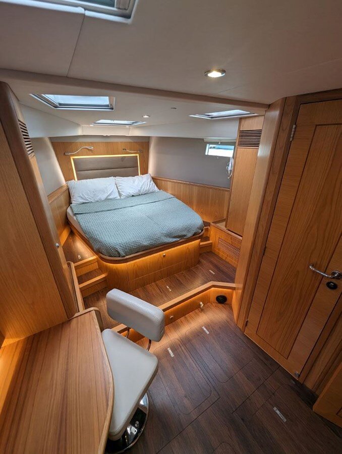 2018-southerly-yachts-49-2-388c36