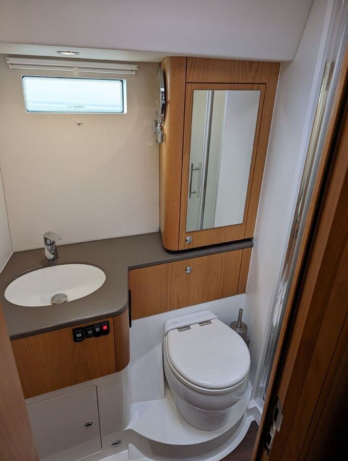 2018-southerly-yachts-49-2-388c36