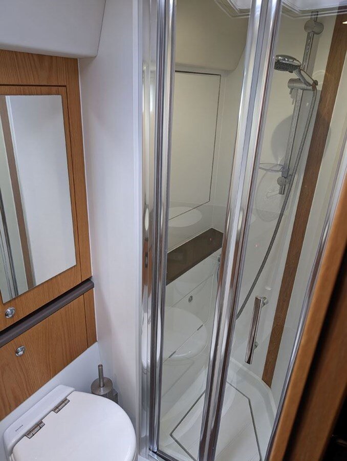 2018-southerly-yachts-49-2-388c36