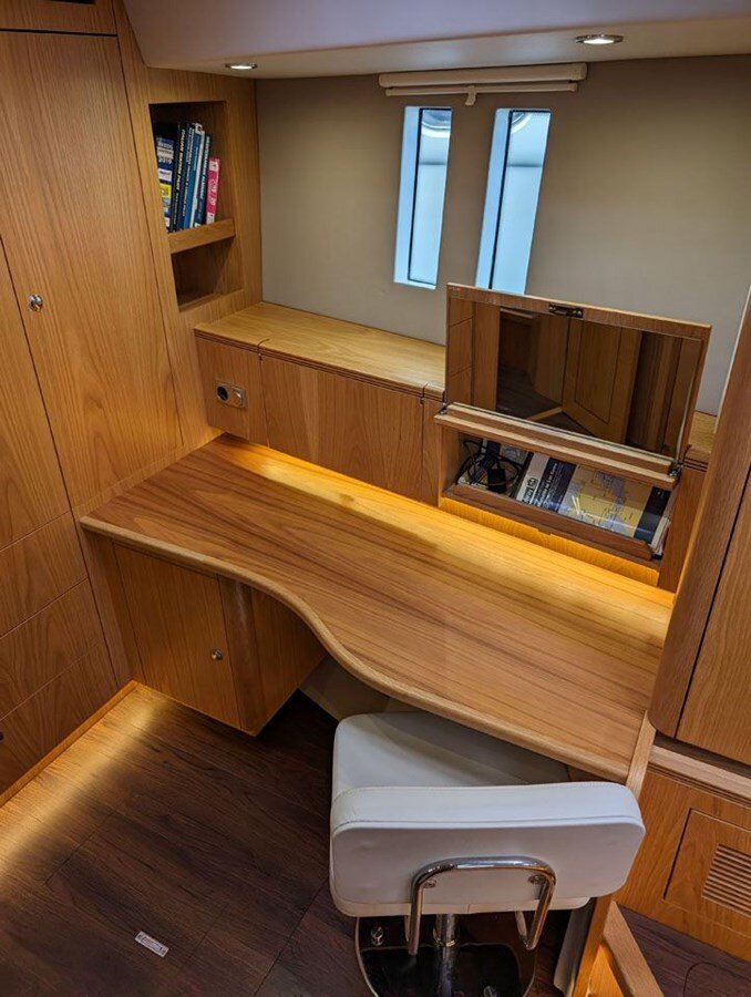 2018-southerly-yachts-49-2-388c36