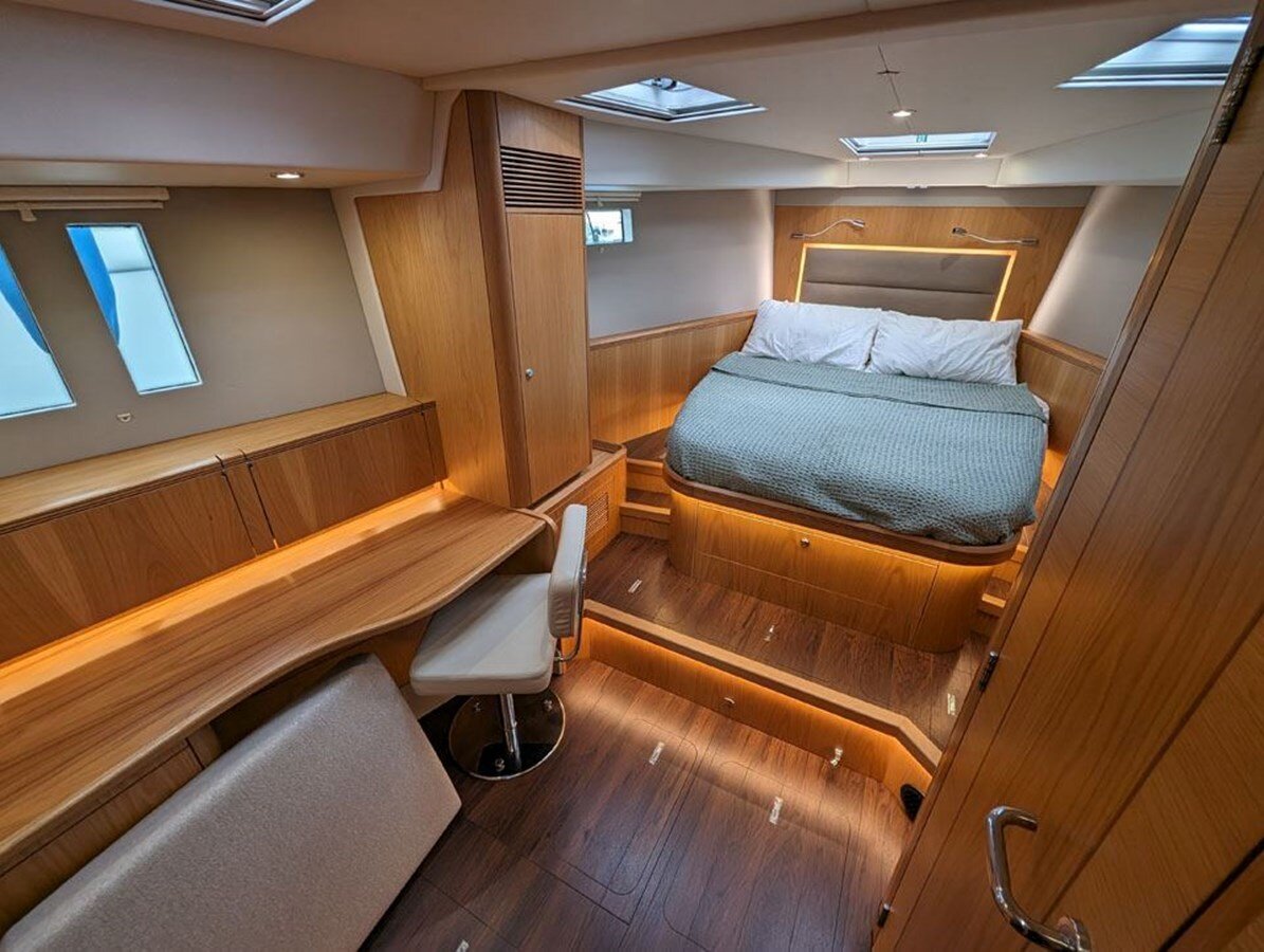 2018-southerly-yachts-49-2-388c36