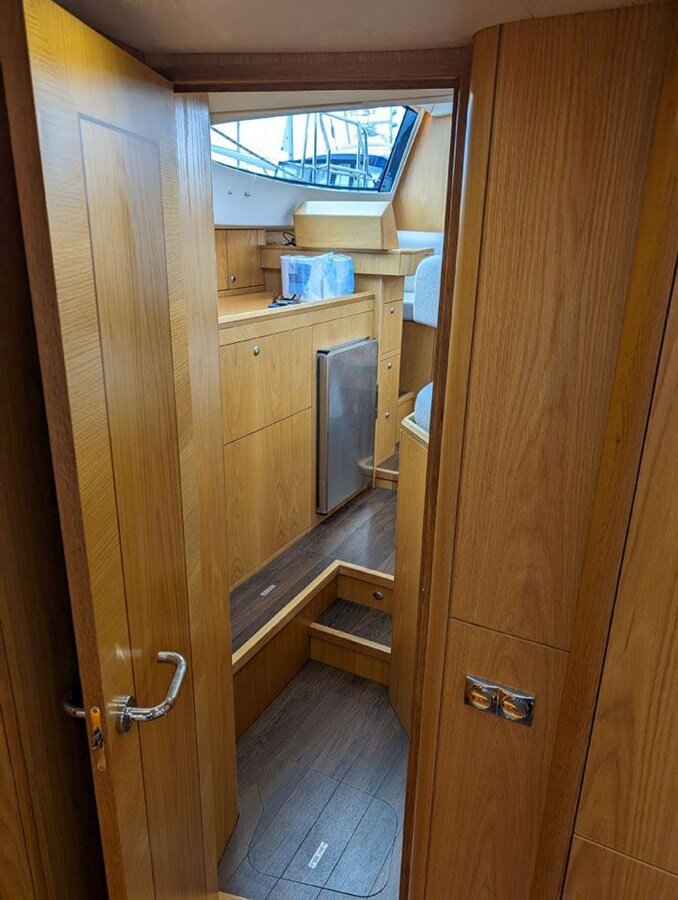 2018-southerly-yachts-49-2-388c36