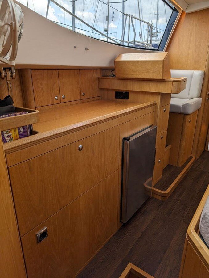 2018-southerly-yachts-49-2-388c36