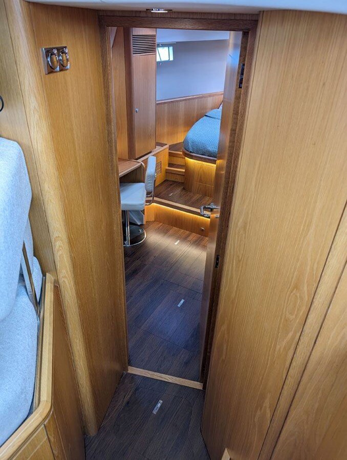 2018-southerly-yachts-49-2-388c36