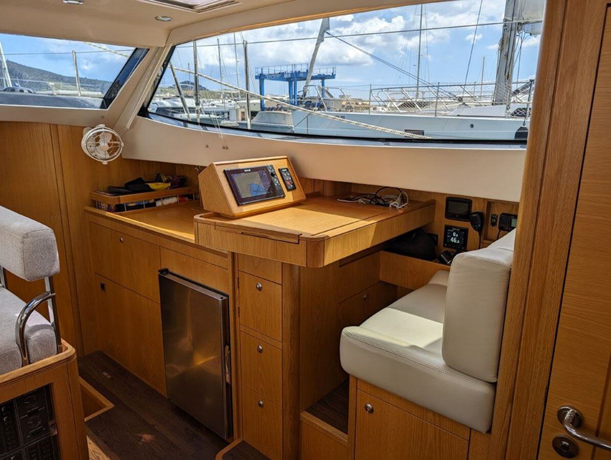 2018-southerly-yachts-49-2-388c36
